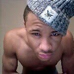 Adrian Bledsoe - @captainswagg707 - Instagram