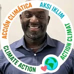 Adrian Bledsoe - Facebook