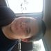Adrian Bledsoe - Facebook