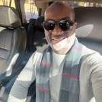 Adrian Bledsoe - @leshone95 - Instagram