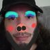 Adrian Bledsoe - Facebook