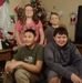 Adrian Bledsoe - Facebook