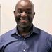 Adrian Bledsoe - Facebook