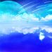 Adrian Bledsoe - Facebook