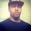Adrian Blessedone Bledsoe - @adrianblessedoneb - TikTok