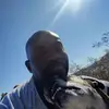 Razorback 23 - @adrianbledsoe - TikTok