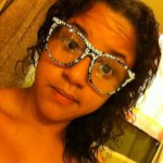 Adrian Bby! - @b_l_e_v_i_n_s_a_d_r_i_a_n - Instagram