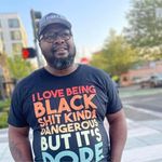 Adrian Blevins - @414bigdadde - Instagram