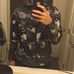 Adrian Blevins - Facebook