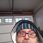 Adrian Blevins - Facebook