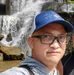 Adrian Blevins - Facebook