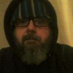 adrianblevins - @adrianblevins7090 - Instagram