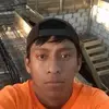 AdrianBlevins - @siennsyjkce - TikTok
