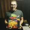 adrianeblevins - @adrianeblevins - TikTok