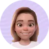 Adrianna Blevins - @adriannablevins5 - TikTok