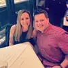 Adrianne Blevins - @adrianneblevins - TikTok