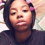 Adriannia Blevins - @adrianniablevins - Instagram