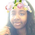 Adriannia Blevins - @blevinsadriannia - Instagram