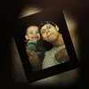 Nana - @adrianablevins - TikTok