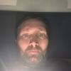 Adrian - @adrianbrewitt - TikTok
