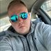 Adrian Blawat - Facebook
