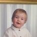 Adrian Blewett - Facebook