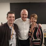 Adrian Blewitt - @adrianlblewitt - Instagram