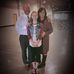 Adrian Blewitt - Facebook