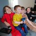 Adrian Brewitt - Facebook