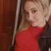 Adriana Blett Rodrigues - Facebook