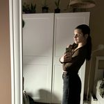 𝑨𝒅𝒓𝒊𝒂𝒏𝒏𝒂 𝑩𝒍𝒐𝒌 ❀ - @adrianna_blok - Instagram