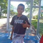 Adrian__blokk - @iae_adrian_ - Instagram