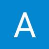 Adrian Blok32 - @adrianblok32 - TikTok