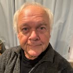 Adrian Blok - Facebook