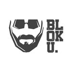 Adrian Blok - @blokadrian - Instagram