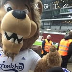 Adrian Blokgaard - @adrian_blokgaard - Instagram