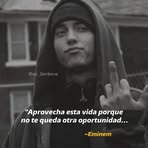 Adrián Plkz Bleach - Facebook