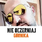 Adrian Ryszard Blokesz - @adrianblokesz - Instagram