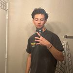 adrian sotomayor - @_blokeadrian_ - Instagram