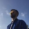 adrianblok813 - @adrianblok813 - TikTok