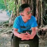 Fadel Adrian Blok - @adrian.fadel - Instagram