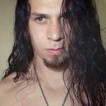 Adrian - @adrian_blood15 - Instagram