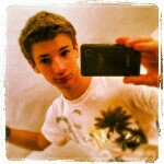 Adrian - @adrianblooddiamondclaim - Instagram