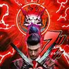 Adrian_Blood 2412 - @adrianblood1 - TikTok