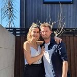 Adrian Blood - @adrians_blood - Instagram