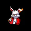 Adrian_blood🔱 - @adrian_blood42 - TikTok