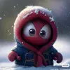 Adrian Blood - @adrian.blood - TikTok