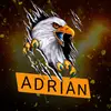 Adrian_Blood - @adrian_z73 - TikTok