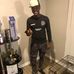 Adrian Blood - Facebook