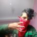 Adrian Blood - Facebook